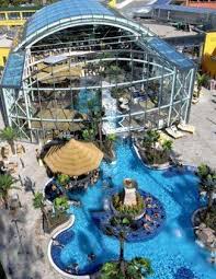 Enter your dates and choose from 119 hotels and other places to stay. Zoo Und Aquazoo Schmiding Facebook