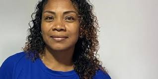 Asia Serrano's Instagram, Twitter & Facebook