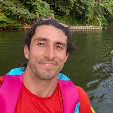 Amber Gates and Matthew Fedor's Wedding Website