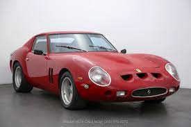 Check spelling or type a new query. 1971 Datsun 240z Ferrari 250gto Tribute Beverly Hills Car Club
