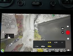 Our caller, joe has the necessary authorization to fly in class c airspace. Review Dji S Mavic 3 And Mavic 3 Cine Drone Are Pricey Prosumer Drones That Fall Slightly Short Digital Photography Review
