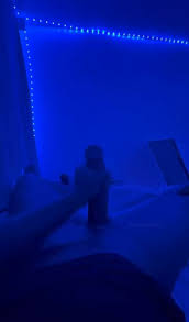 @KenGot12ins video Tweet