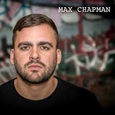 Playing Music' Chart Chart by Max Chapman
