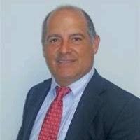 70+ "Peschiera" profiles