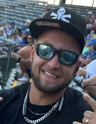 Obituary for Joshua Tyler McKenzie