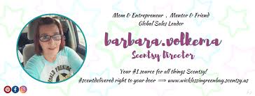 Join Scentsy Archives Barbara Volkema Scentsy Online Store