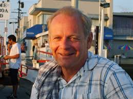 RHS69+Classmate Pictures & e-mail Links