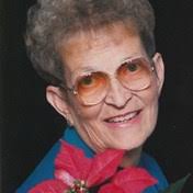 Boylen Family Obituaries