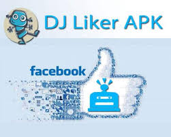 If you have a new phone, tablet or computer, you're probably looking to download some new apps to make the most of your new technology. Dj Liker Apk Download 778 9kb Latest Version V1 0 Apkfasak Com