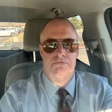 Kevin Cloud (@kevmancloud)