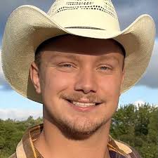 Malia Eugene and Travis Wiese's Wedding Website