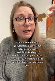 my job will be gone by the end of the week by the way things are going… but  seriously, walking back