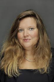 Das sind die Düsseldorfer Kandidatinnen und Kandidaten für die Landtagswahl  2022