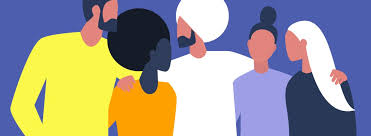 I personally like to do either kitchen table polyamory, which i hope is what it sounds like: The Chosen Few Polyamory And The Law Joanna L Grossman Verdict Legal Analysis And Commentary From Justia