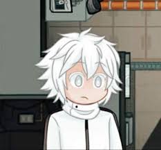 Lucky Luca Inquisitormaster In 2021 Squad Pictures Cute Youtubers Roblox Animation Inquisitormaster thesquad zalex drade charlight jaxx charli jade drake light zach alex zacharyzaxor inotlight inotdrake jadeisnotjade inotjaxx sora luca squad. squad pictures cute youtubers roblox