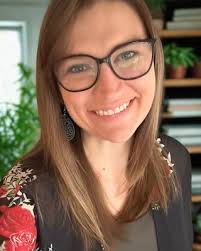 Find Therapists and Psychologists in Switzer, WV