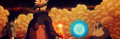 Check out this fantastic collection of naruto shippuden 4k wallpapers, with 50 naruto shippuden 4k background images for your desktop, phone or tablet. Pin By Belle On Wallpaper Naruto Wallpaper Naruto Shippuden Naruto Wallpaper