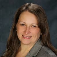 Tara Blanchard Email & Phone Number