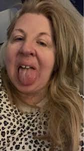 Start taking your aleve today bc Saturday is coming up faaaaaaaast!