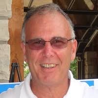 Tom Barmann Email & Phone Number