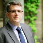 E-mail Acceptance Can Constitute Contract for Massachusetts Mechanic's  Liens