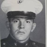 Wenk Funeral Home : Chatham, New York (NY)