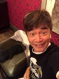 Jacky wu is a member of taiwan. å³å®—æ†²jacky Wu ä»Šå¤©åƒé£¯åˆæ˜¯æˆ'å€'å…©ä½ å¥½å…„å¼Ÿ åŠ æ²¹å›‰ Facebook