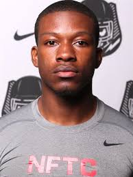 Arkansas State 2015 Football Prospects