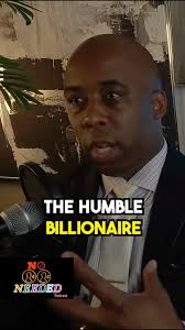 BILLIONAIRES aren't BILLIONAIRES Pt. 1 #billionaire #shorts #podcast  #noadviceneeded