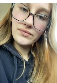 Look like a dif. person everyday🤗😵#needsummer #draft