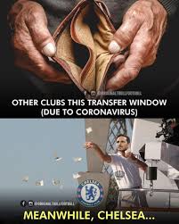 Browse 13,497 timo werner stock photos and images available, or start a new search to explore more stock. Chelsea S 2020 Summer Transfer Window So Far Ben Chilwell 50m Timo Werner 47 5m Hakim Ziyech 33 6 Transfer Window Football Memes Hakim Ziyech