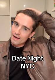 Sieglman Stable Hat Dad Vs Regular