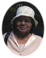 Agnes Martin Obituary (2009)