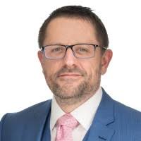 Will Dippfs Email & Phone Number