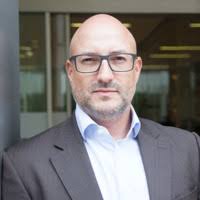 40+ "Thomas Bächer" profiles