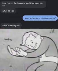 Pin On Great Crap