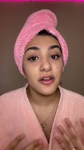 Silk Pillowcase for Acne-Free Skin