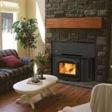 That cover annual cleaning and inspection for either your furnace, air conditioner or boiler. The Fyre Place Patio Shop Opening Hours 717861 Highway 6 Owen Sound On