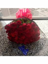 Check spelling or type a new query. Flower Delivery Nairobi Flower Shops In Nairobi Send Flowers Nairobi Flower Delivery In Nairobi Same Day Flower Delivery In Nairobi Fresh Flower Delivery Nairobi Nairobi Flowers Florists In