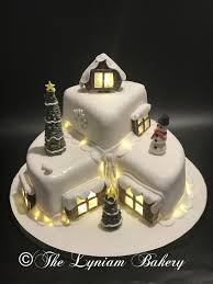 Epingle Par The Lyniam Bakery Sur My Creations Cuisine