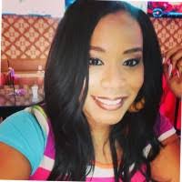 Lisa Sternberg Email & Phone Number