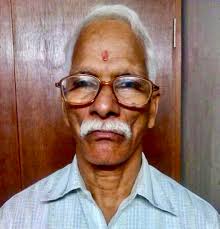 Paramin Community Life and Christmas Celebration