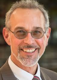 Paul Steger's Instagram, Twitter & Facebook