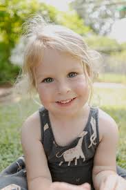 Savannah Robertson Photography