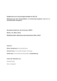 3 stamp duty and revenue systems. Https Www Steuerrecht Rw Fau De Files 2019 06 2014 04 24 Doku Gesamt Final Pdf