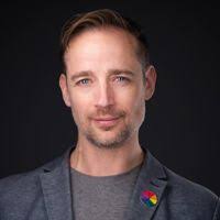 Danish Hamid Mujawar