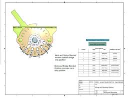 Otherwise, the arrangement won't function as it ought to be. Diagram Cat 6 Way Blade Wiring Diagram Full Version Hd Quality Wiring Diagram Ediagramming Aifipuglia It
