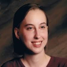 Obituary information for Cynthia "Cindy" Cannon