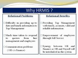 Provided by alexa ranking, eghrmis.gov.my has ranked n/a in n/a and 846,821 on the world.eghrmis.gov.my reaches roughly 3,704 users per day. Human Resource Management Information System Hrmis Presentation Part
