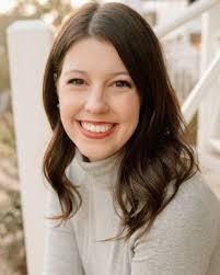 Linda A Johnstone, Licensed Professional Counselor, Tulsa, OK, 74135